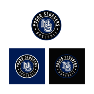 Logo Design by Felipe Moura