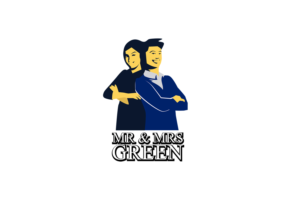 Logo Design by nanocb72 for this project | Design: #23190659