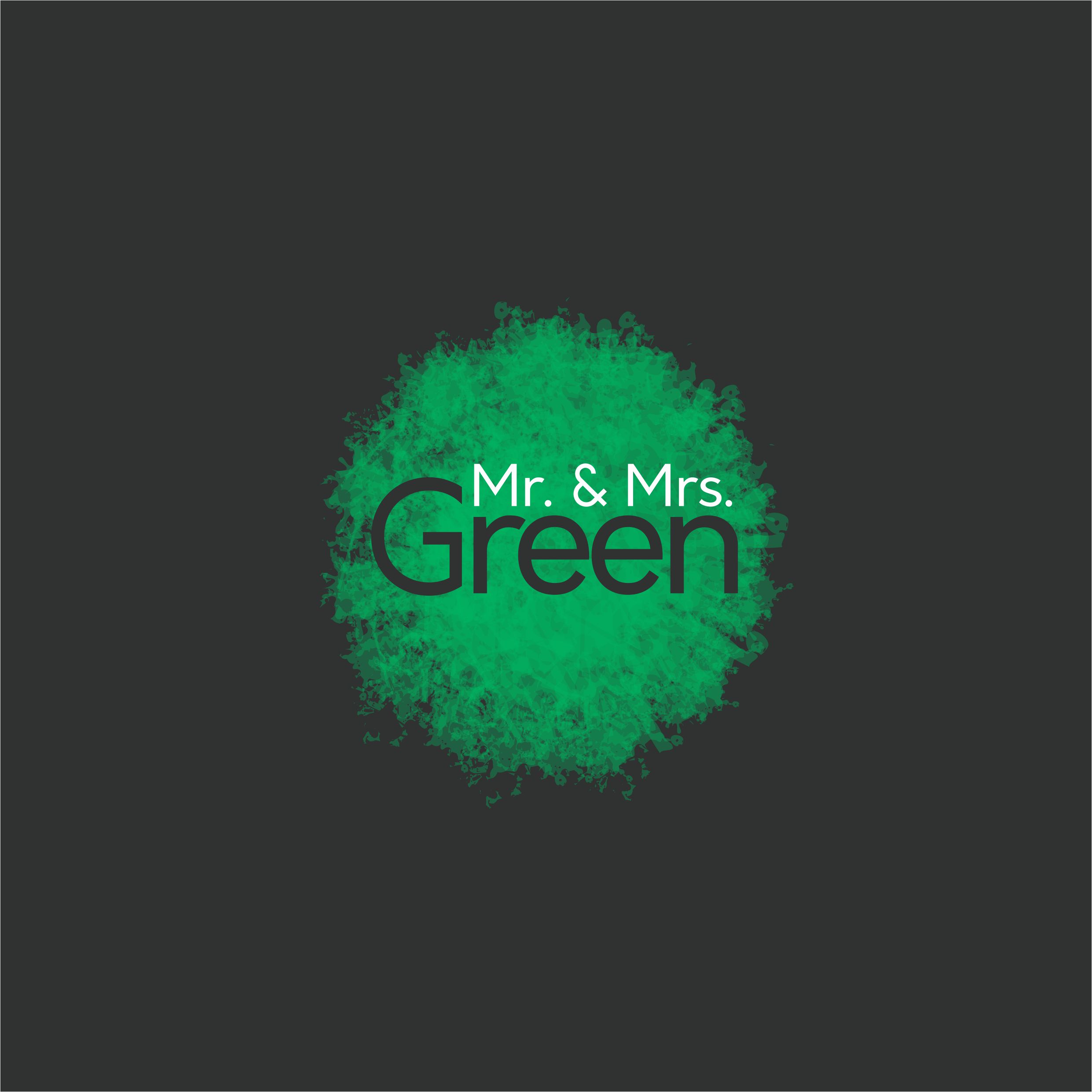 Logo Design by Jeferson HP for this project | Design #23194473