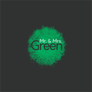 Logo Design by Jeferson HP for this project | Design #23194473
