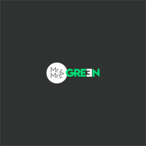 Logo Design by Jeferson HP for this project | Design: #23194474