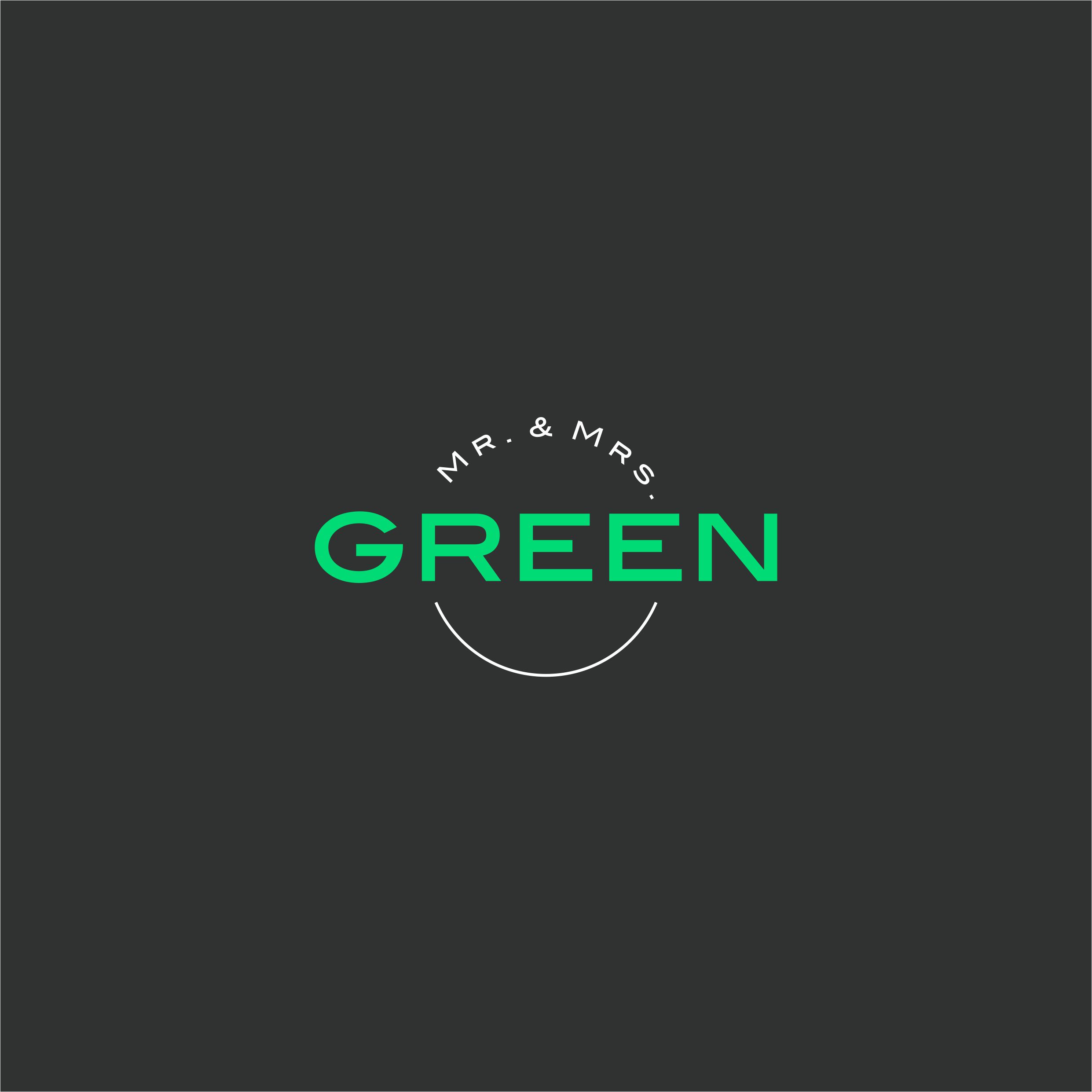 Design de Logo par Jeferson HP pour ce projet | Design #23194475