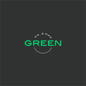 Logo Design by Jeferson HP for this project | Design: #23194475