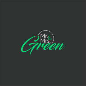 Logo Design by Jeferson HP for this project | Design: #23194476