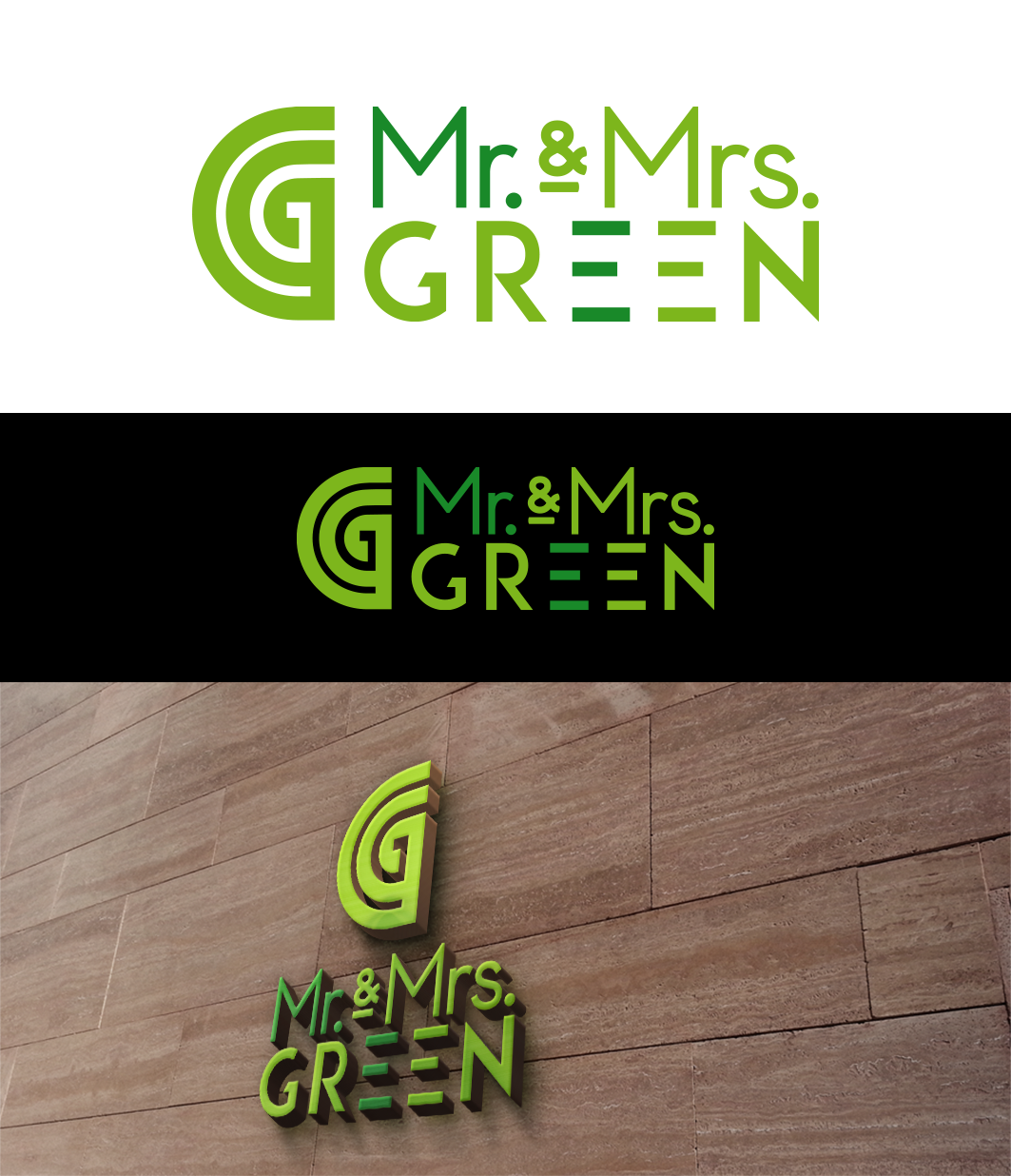 Logo Design by trufya for this project | Design #23236244