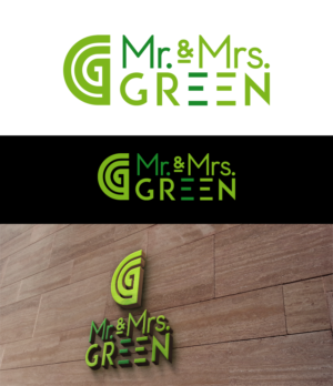 Logo Design by trufya for this project | Design: #23236244
