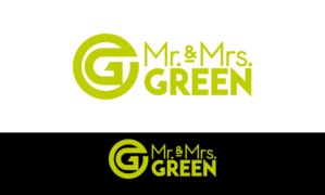 Logo Design by trufya for this project | Design: #23236386