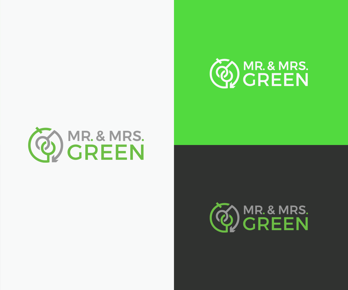 Logo Design by Ethien for this project | Design #23189423