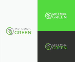 Logo Design by Ethien for this project | Design: #23189423