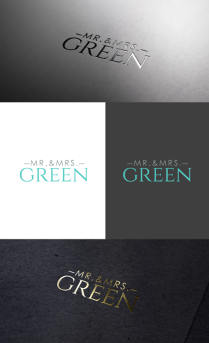 Logo Design by GLDesigns for this project | Design #23191815