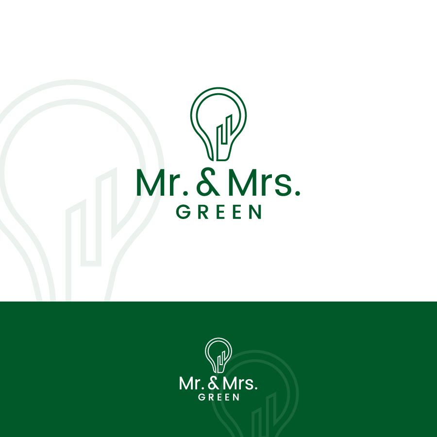 Logo Design by debdesign for this project | Design #23192275