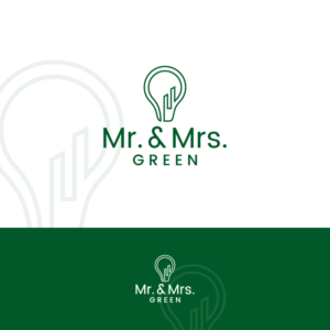 Logo Design by debdesign for this project | Design: #23192275