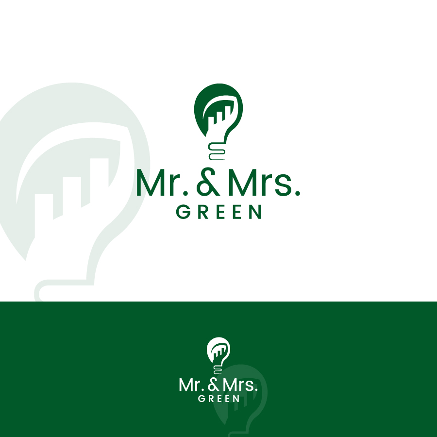 Logo Design by debdesign for this project | Design #23192459