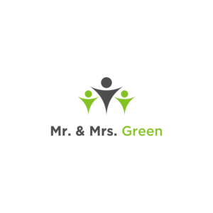 Logo Design by hery_cdt