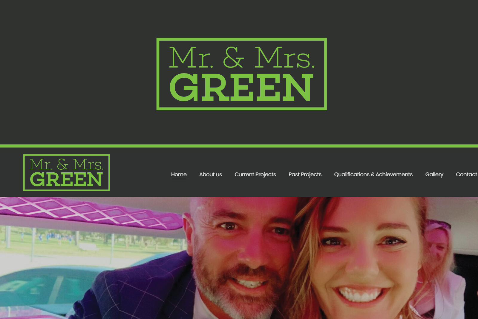 Logo Design by ivo_i_ivanov for this project | Design #23197633