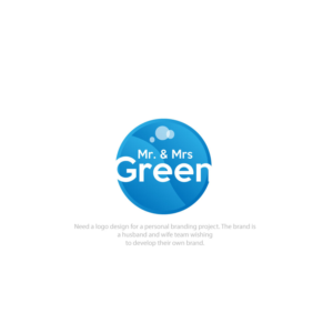 Logo Design by nzdesigners for this project | Design #23198151
