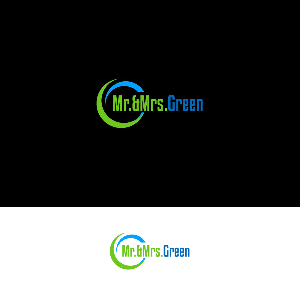 Logo Design by nzdesigners for this project | Design #23198154