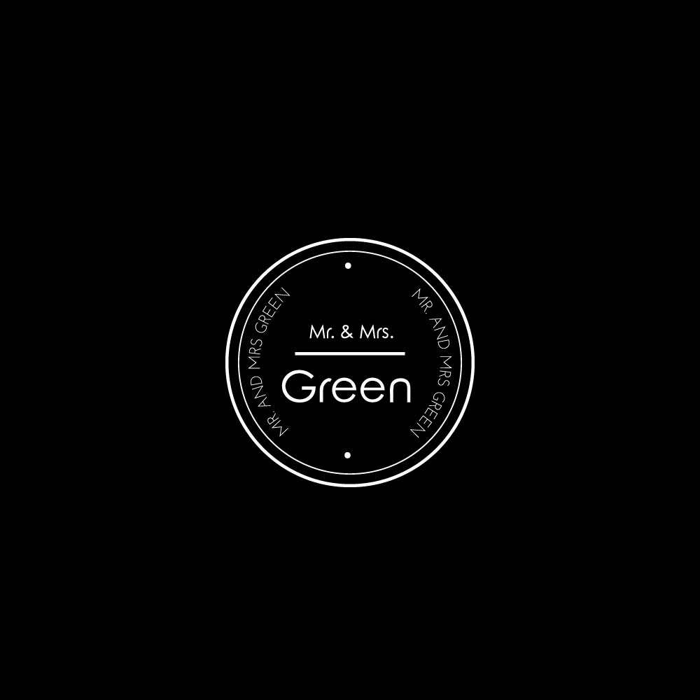 Logo Design by NZ Creatives for this project | Design #23198155