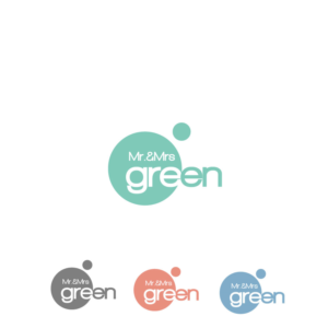 Logo Design by nzdesigners for this project | Design: #23198219