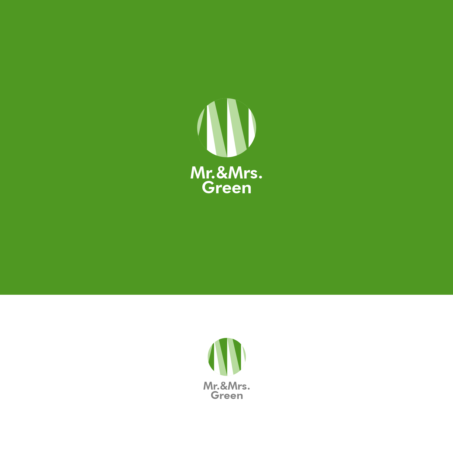 Logo Design by NZ Creatives for this project | Design #23198221