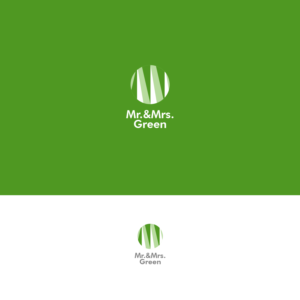 Logo Design by nzdesigners for this project | Design: #23198221