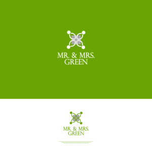 Logo Design by nzdesigners for this project | Design: #23198222