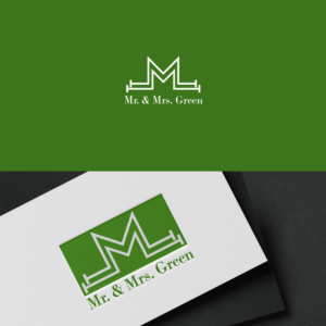Logo Design by nzdesigners for this project | Design: #23198223