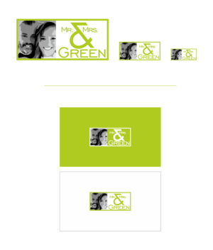 Logo Design by pointblankcreation