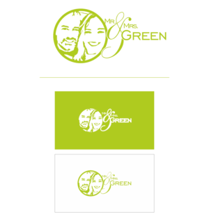 Logo Design by pointblankcreation for this project | Design: #23212577