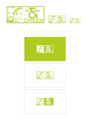 Logo Design by pointblankcreation for this project | Design: #23212578