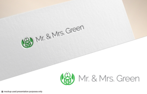 Logo Design by Rubia@ for this project | Design: #23212985