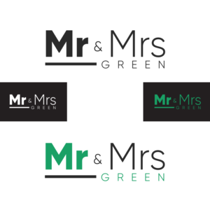 Logo Design by IdentsArt for this project | Design: #23192023