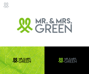 Logo Design by adigoofy 2 for this project | Design #23234141