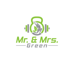 Logo Design by Design Solving for this project | Design: #23194698