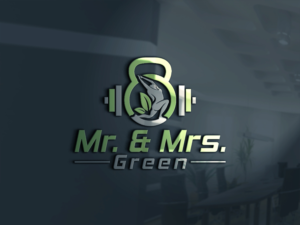 Logo Design by Design Solving for this project | Design: #23194699