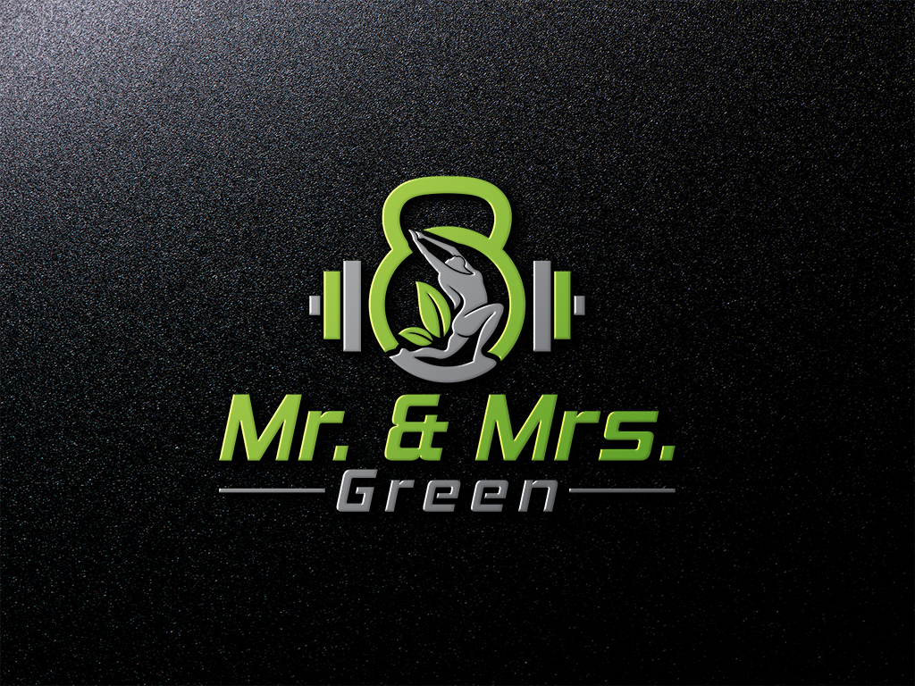 Design de Logo par Design Solving pour ce projet | Design #23194700