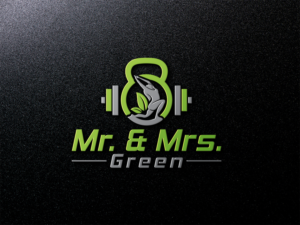 Logo Design by Design Solving for this project | Design: #23194700