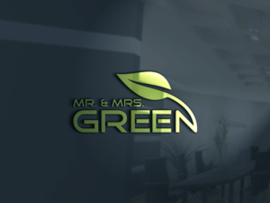 Logo Design by M S H for this project | Design: #23197453