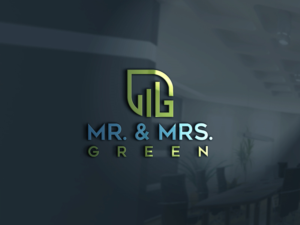 Logo Design by M S H for this project | Design: #23197454