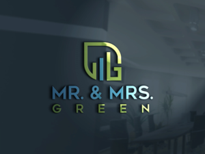 Logo Design by M S H for this project | Design: #23197455
