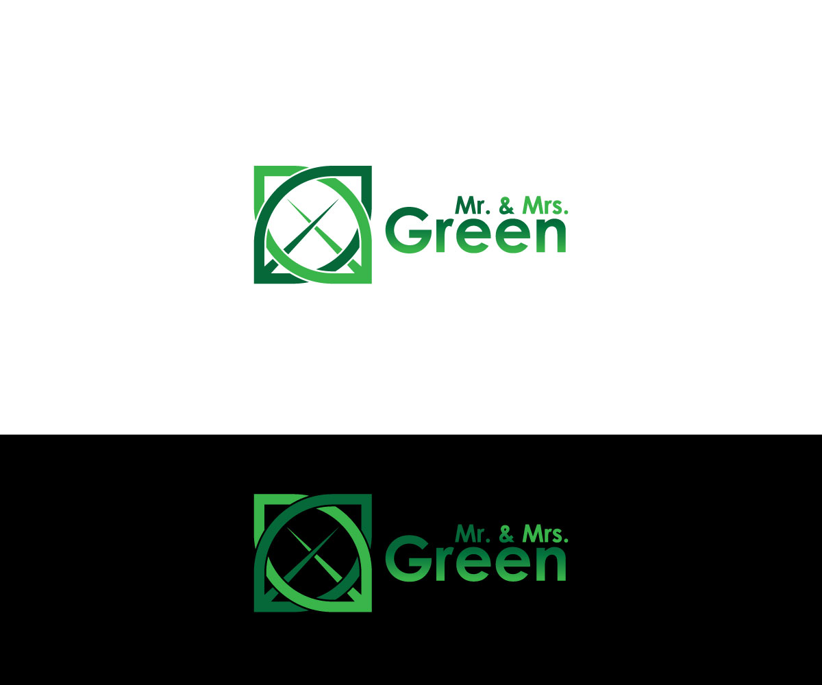 Logo Design by Rixes tay for this project | Design #23190897