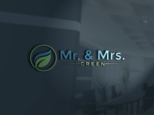 Logo Design by Graphic_studio20 for this project | Design: #23194307