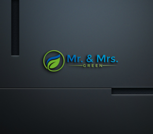 Logo Design by Graphic_studio20 for this project | Design: #23194308