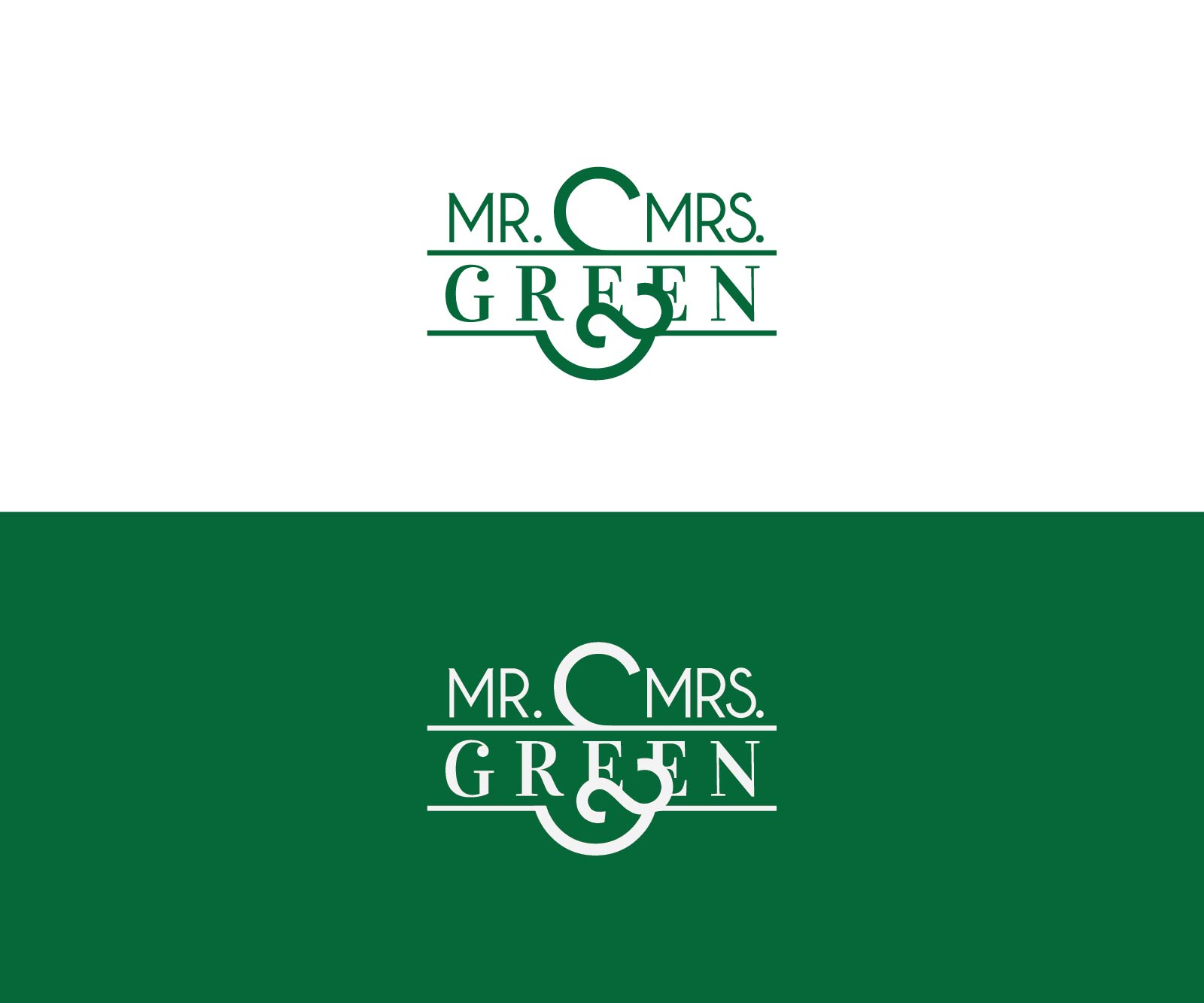 Logo Design by PKdesigns for this project | Design #23196572