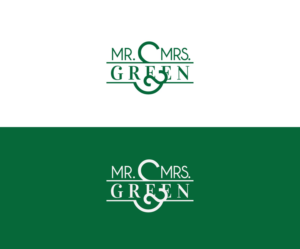 Logo Design by PKdesigns for this project | Design: #23196572