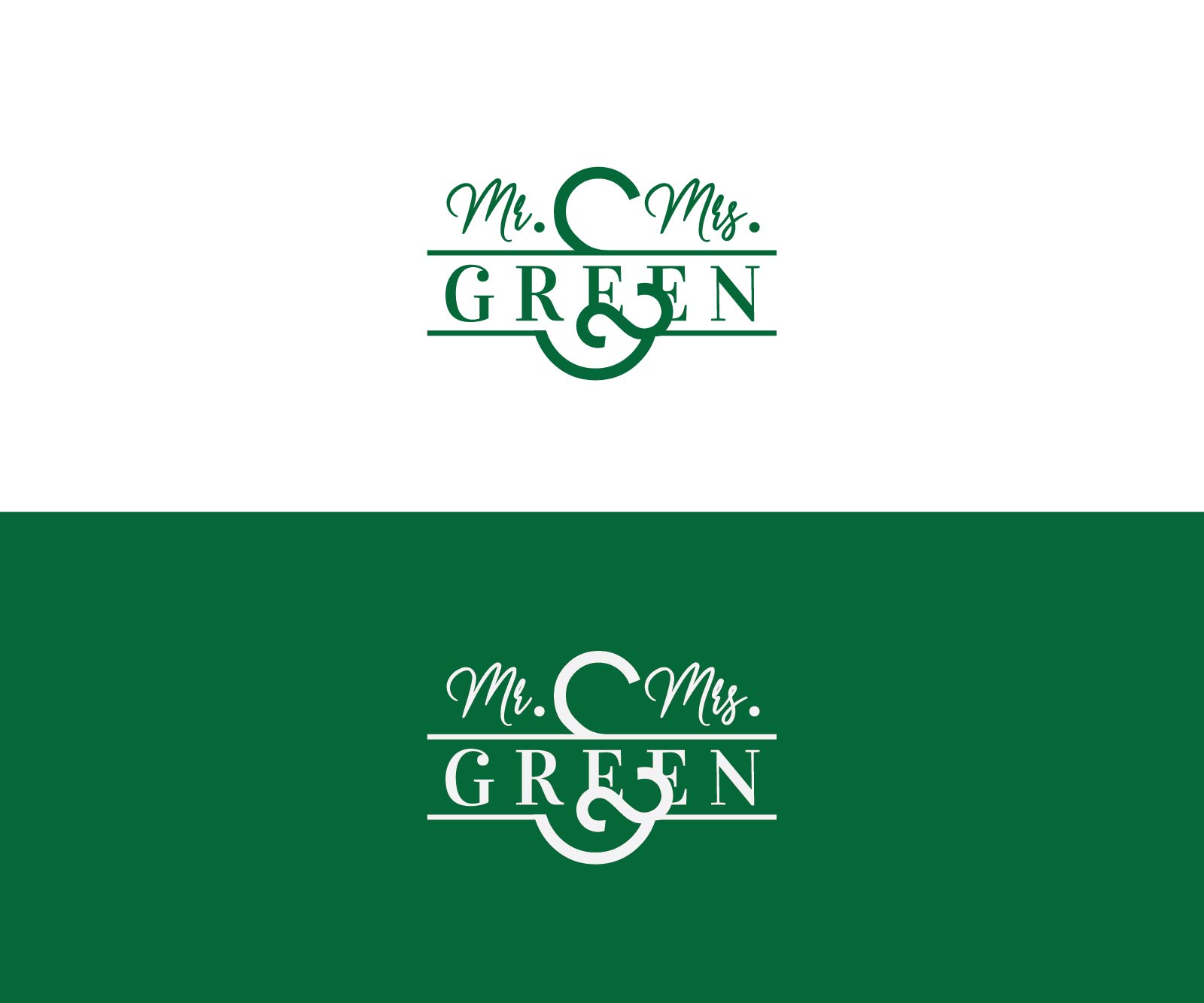 Logo Design by PKdesigns for this project | Design #23196574