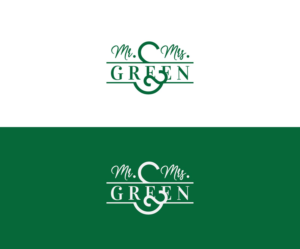 Logo Design by PKdesigns for this project | Design: #23196574