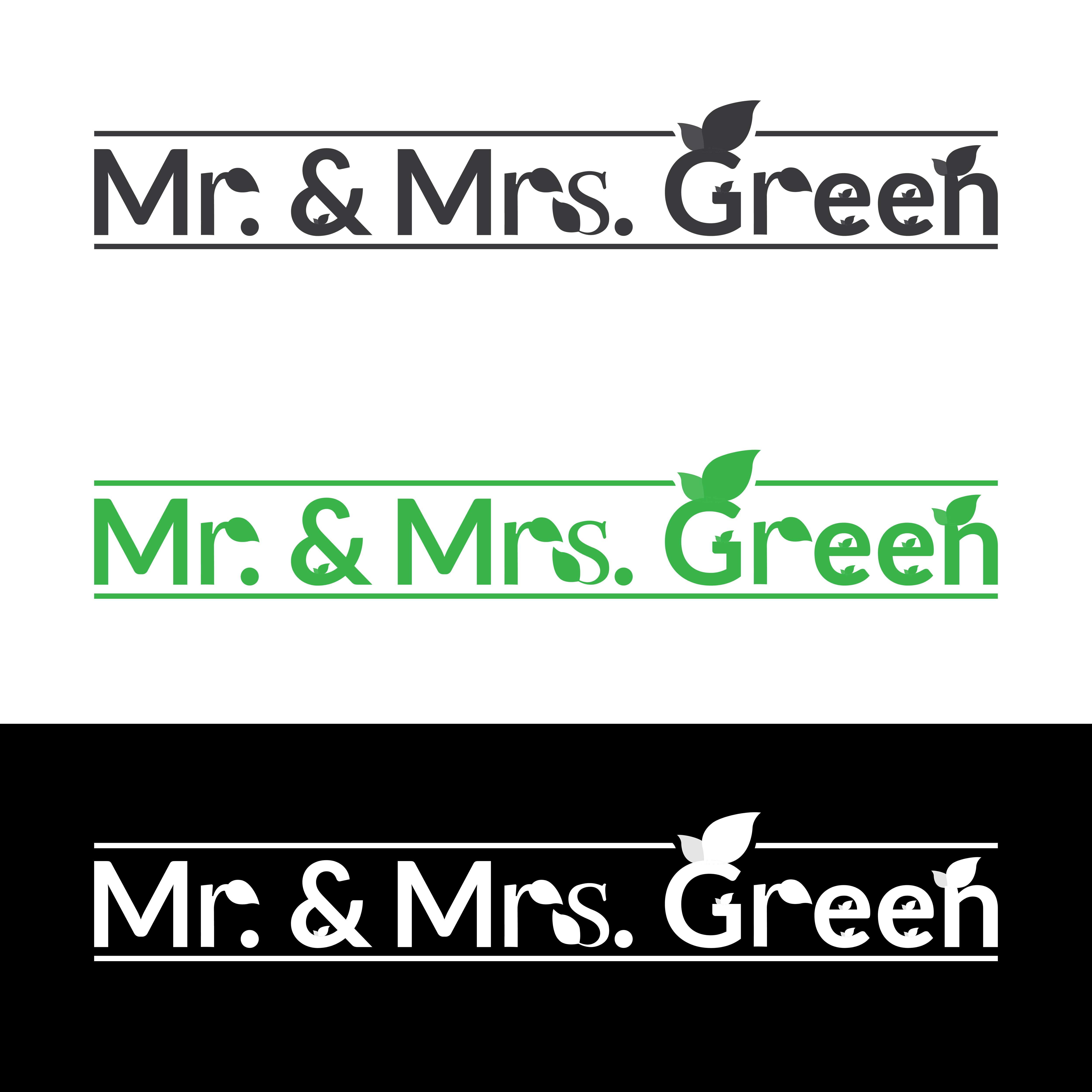 Logo Design by Md.Estieak 01 for this project | Design #23206881