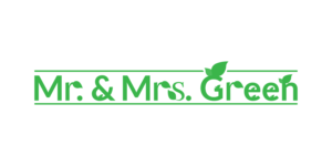 Logo Design by Md.Estieak 01 for this project | Design: #23206891
