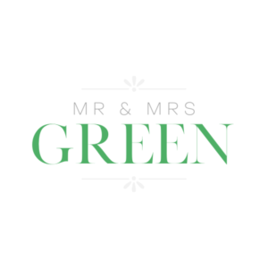 Logo Design by audreydiane for this project | Design #23236510